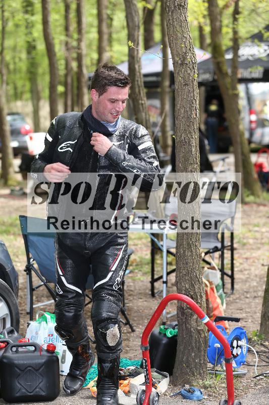 /Archiv-2023/14 27.04.2023 TZ Motorsport ADR/Impressionen